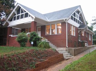 754 Lexington Ave SW, Atlanta, GA 30310