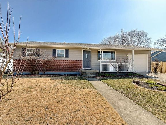 3rd image of 435 Hardin Blvd