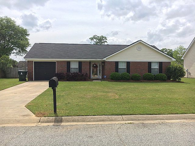 1st image of 122 Tallassee Trl