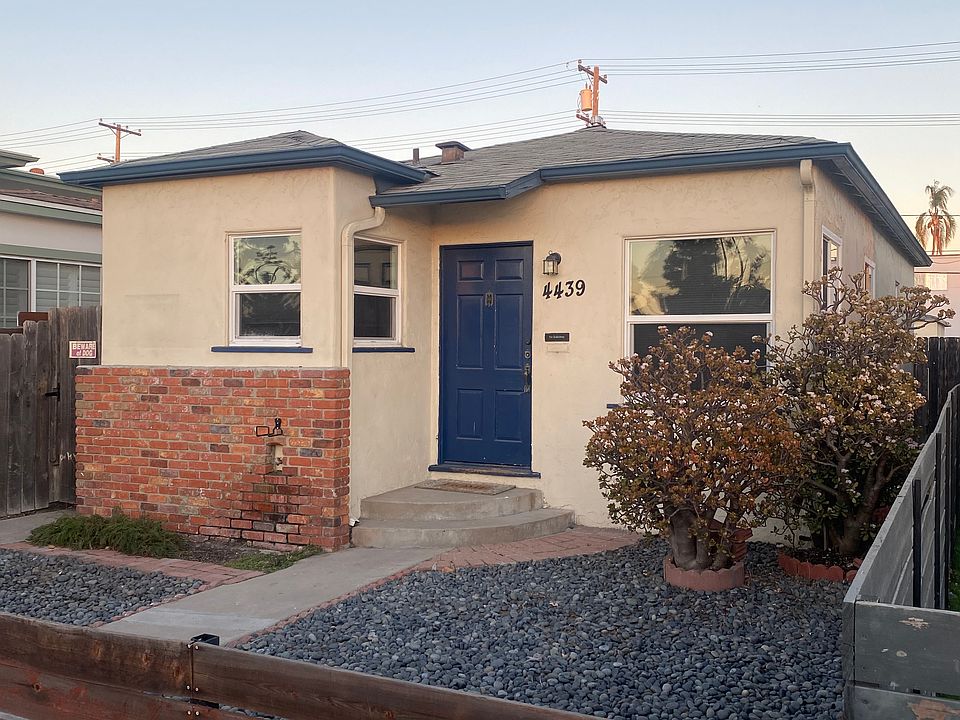 1st image of 4439 Central Ave