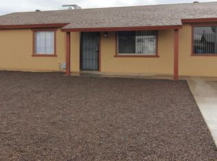 6929 W Berkeley Rd, Phoenix, AZ 85035