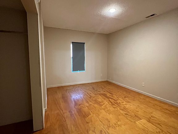 4th image of 728 N Plum St #728A