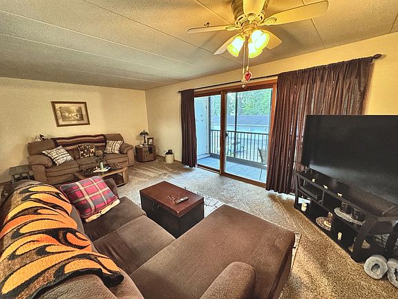 4th image of 4950 134th Ct APT 503