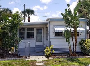 14631 Barwick Rd, Delray Beach, FL 33445