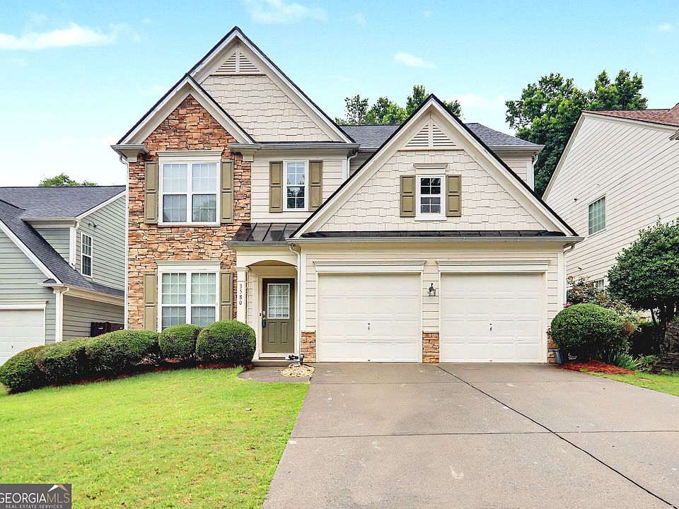 1st image of 3580 Pond Gap Ln