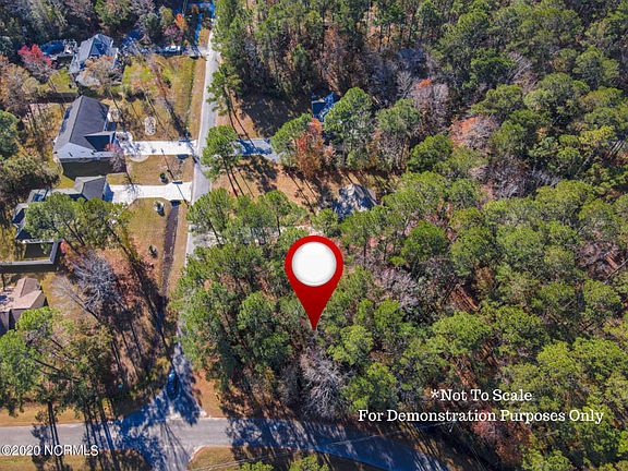3rd image of 423 Sandlewood Dr NW
