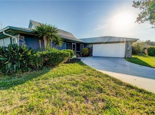 3231 Meadow Run Dr, Venice, FL 34293