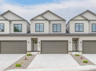 15602 NE 15th Pl, Vancouver, WA 98686