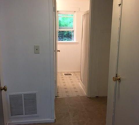 2nd image of 6080 State Highway 56 APT A