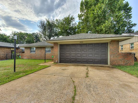 3rd image of 4800 Gina Pl