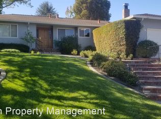 763 Bonde Ct, Pleasanton, CA