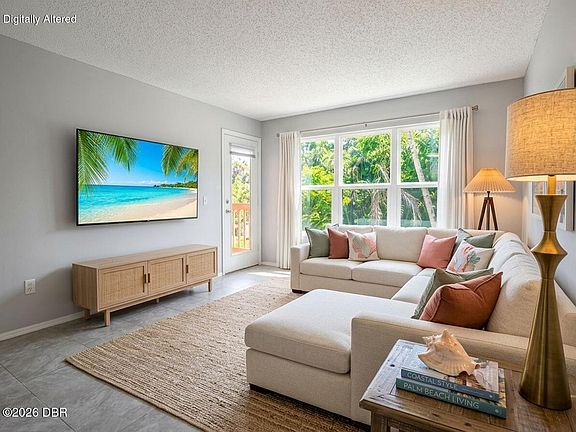 5th image of 1401 S Palmetto Ave APT 111
