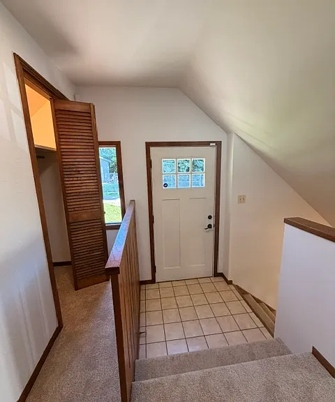 600 Tanya Dr — Photo 25