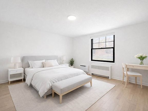 2nd image of 7025A Park Dr E #A