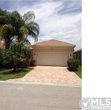 1st image of 7044 Cataluna Cir