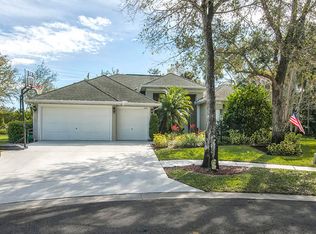 4403 5th Pl SW, Vero Beach, FL 32968