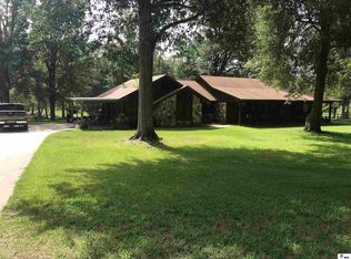 126 Littleton Rd, West Monroe, LA 71291