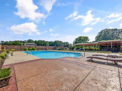 19356 Huntsville Brownsferry Rd, Athens, AL, 35611