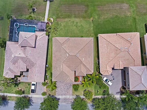 4th image of 3846 Eagle Isle Cir