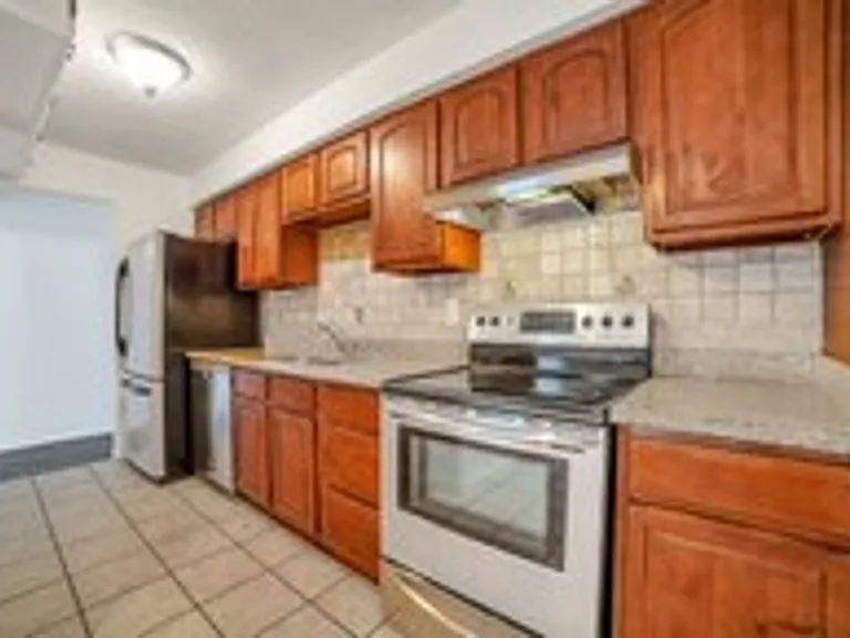4593 S Lowell Blvd #C — Photo 2