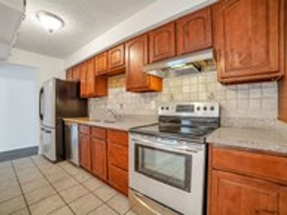 1st image of 4593 S Lowell Blvd APT C