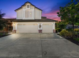 8342 Clear Corrie Ct, Antelope, CA 95843