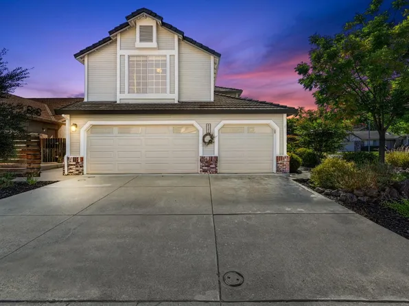 8342 Clear Corrie Ct, Antelope, CA 95843