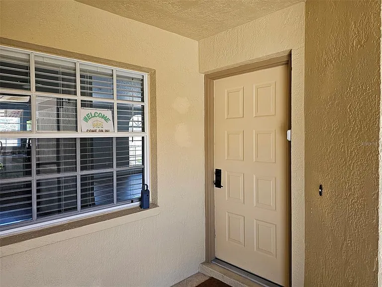 3625 57th Avenue Dr W — Photo 37