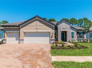 19829 Bridgetown Loop, Venice, FL 34293