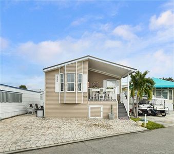 623 Nettles Blvd, Jensen Beach, FL, 34957