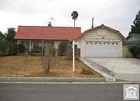1st image of 3132 E Vermillion St