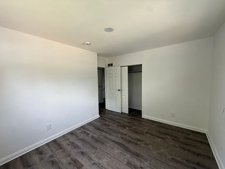 7805 Brevort Rd — Photo 13