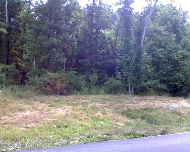 440 Lake Front Rd, Leitchfield, KY, 42754