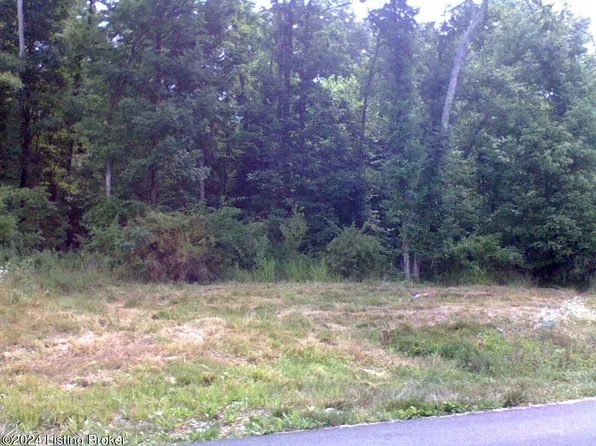 440 Lake Front Rd, Leitchfield, KY 42754