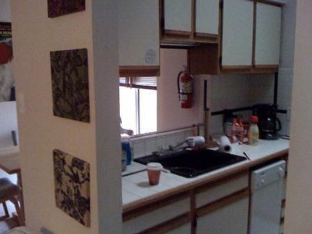 2nd image of 36 S Court St APT 503