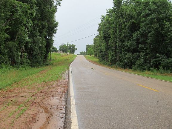 5th image of 5026 Highway 125