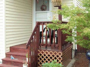 1779 SE Ripplewood Ave, Hillsboro, OR 97123