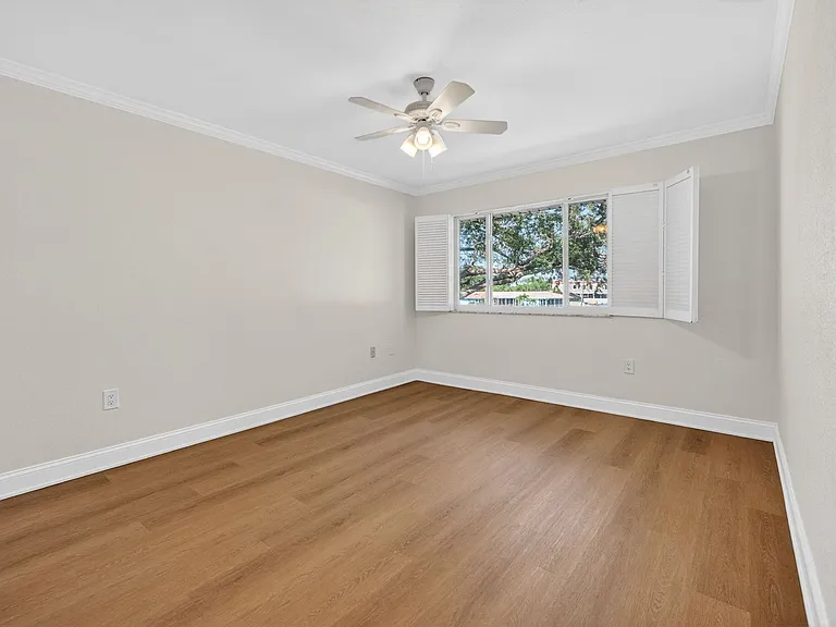 6497 Cape Hatteras Way NE #3 — Photo 51