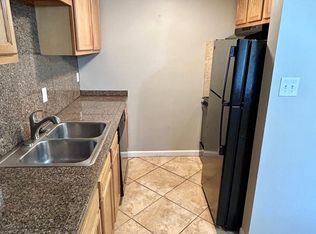 733 Miller Ct, Lakewood, CO 80215