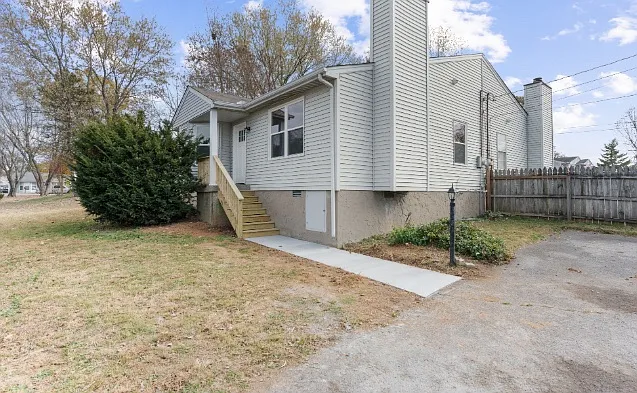 3100 Casa Ct