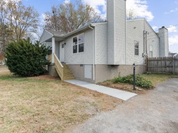3100 Casa Ct, Nashville, TN 37214