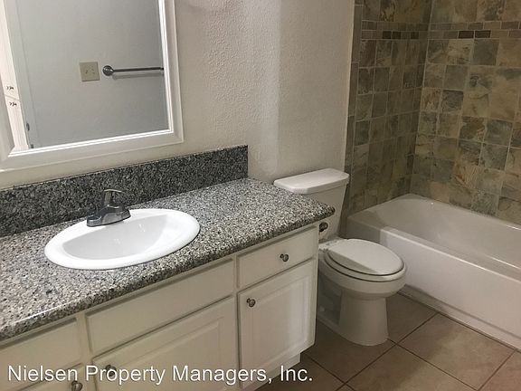 5th image of 3636 H St APT 31