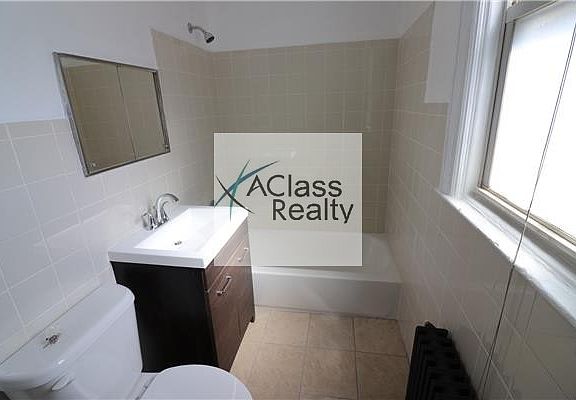 2nd image of 508 50th Ave #4