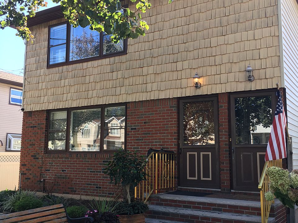 1st image of 306 Buel Ave