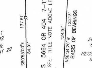 17 Green St, Martinez, CA 94553