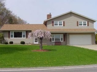 11420 W Ridge Rd, Elyria, OH 44035