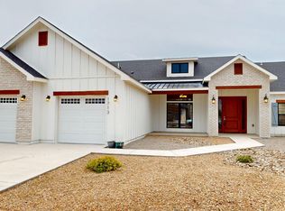 1713 W Poco St, Hobbs, NM 88240