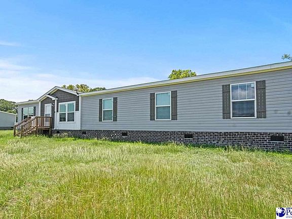 2nd image of 2432 Nature Dr