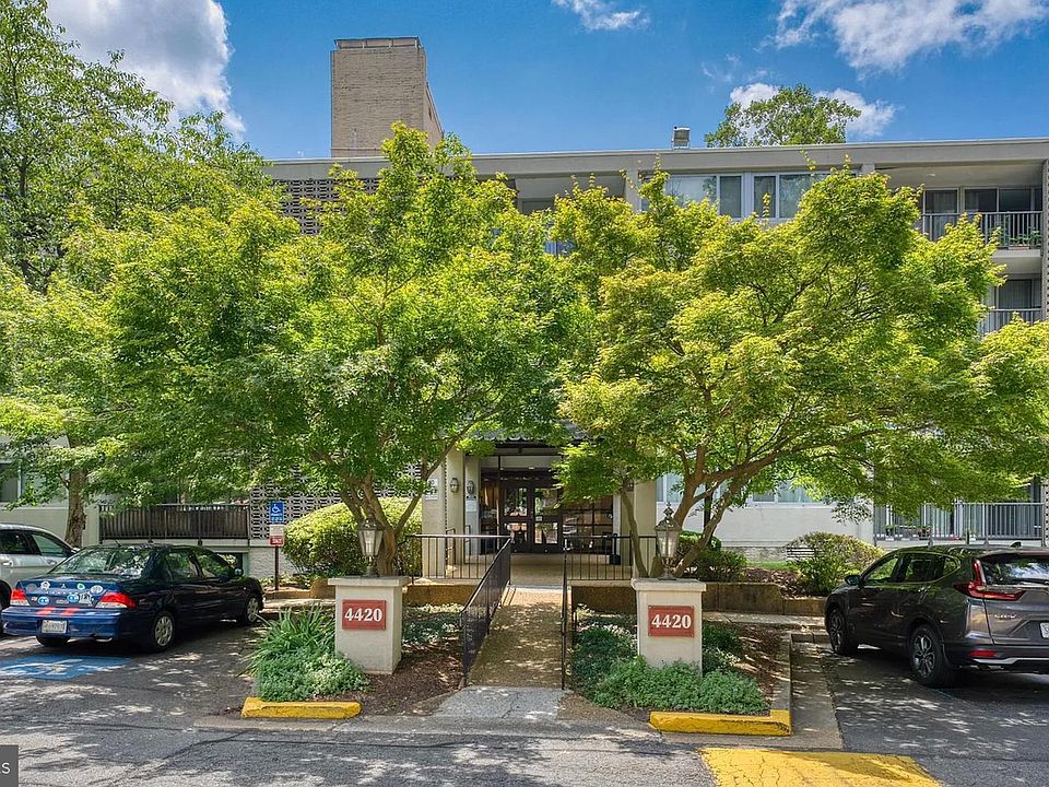 1st image of 4420 Briarwood Ct N APT 24