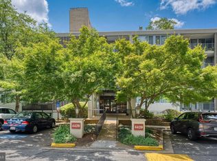 4420 Briarwood Ct N APT 24, Annandale, VA 22003
